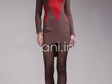 1609� ������ ������; ������ ������, ���������; ������ 42,44,46  (1).jpg