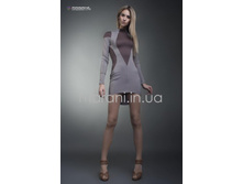 1609� ������ ������; ������ ������, ���������; ������ 42,44,46  (4).jpg