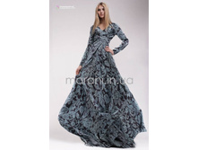 3498� ������ ����; ������ ����; ������ 42,44,46 (3).jpg