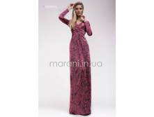 3498� ������ ����; ������ ����; ������ 42,44,46 (4).jpg