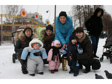 ���� 207.jpg