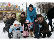 ���� 209.jpg