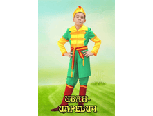 ����-�������.png
