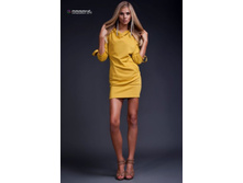 980� ������ ����; ������ ������, ���������,�������; ���� ���������, ���������, ����������, ������, �����, ���������, ������� ����, �������, �����; ������ S(42-44) , 46,48,50,52  (1).jpg