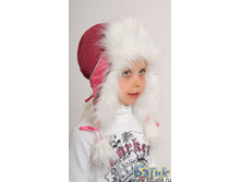 �������� 300