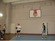 02.12.2008 11:24:45