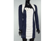 474� ������  ������ 1218