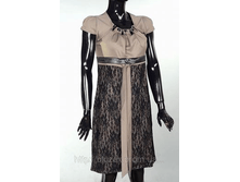 636� ������  ������ 1215