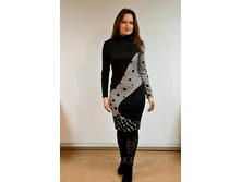 656� ������ ����������� ������ 025