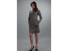 453� ������ ����������� ������ 11-314 