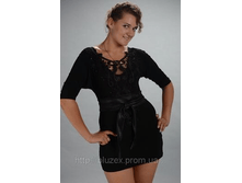 547� ������ -������  ��� 550