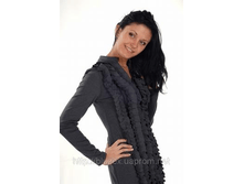 454� ������ ����������� ������ 11-317 ����� 44 ������