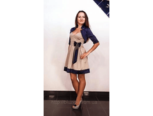 1182� ������ ������� ������ 77