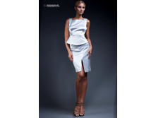 2799� ������ ������; ���� ������, ��������, �������; ������ 42,44,46,48 (5).jpg