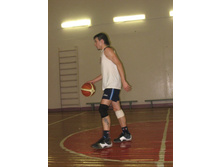02.12.2008 11:45:41