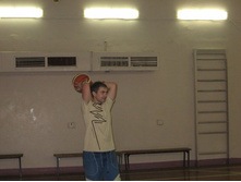 02.12.2008 11:57:08