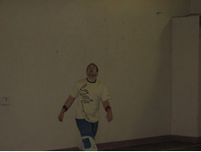02.12.2008 11:58:08