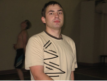 02.12.2008 11:58:33