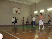 02.12.2008 12:04:20
