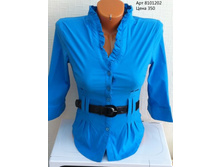 ������ �������.jpg