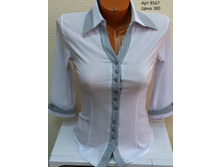 ������ �����.jpg