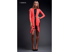 941� ��������; ������ ������, �������; ���� ����������, ����������, ���������, �����, ������; ������ S(42-44) , �(44-46), L(46-48), XL(48-50) (2).jpg