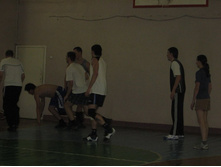 02.12.2008 12:20:27