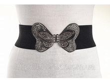 175� ������ ������� ������� T265