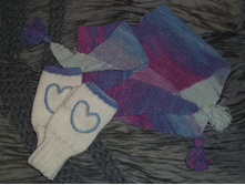 ����������� �����