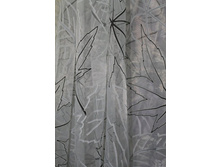 ������ 3370-1-260���..JPG