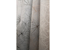 ������ 3370-260���..JPG