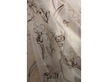 ������ ������ L2289-320���..JPG