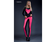 804� ����� LOVE; 965� ������ ���������;  ������ 42,44,46 (4).jpg