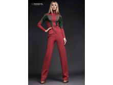 1254� ����� ������; 1254� �����; ������ ������, ���������; ���� �����, ��������, ��������; ������ 42,44,46,48 (2).jpg