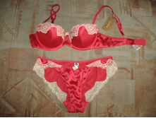 � ������� 900���