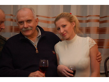 �������� � �