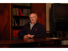 �������� ������