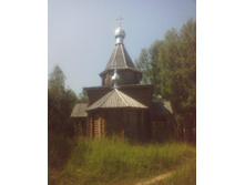 ������� �� ���������