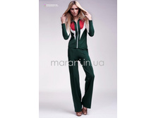 1254� ����� ������; 1254� �����; ������ ������, ���������; ���� �����, ��������, ��������; ������ 42,44,46,48 (6).jpg