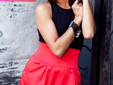 896� ���� ������ �����-������; ���� ������, �������, ������, �������; ������ 42,44,46,48 (2).jpg