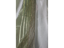 ���������� ������-160���..JPG