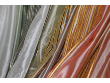 ���������� ������- 160���.JPG