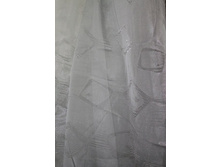 ������� ��������� 5560-1-260���..JPG