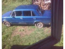 ������ �����