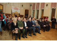 ����� ���� - ������� ���