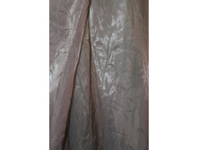 ������� ��������� 5563-1-260���..JPG