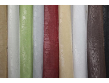 ������� ��������� 5563-260���..JPG