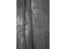 ������� ��������� 5564-1-260���..JPG