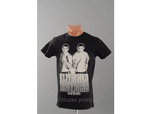 202� ��������  ������� 12043