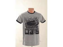 202� ��������  ������� 12045